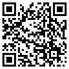 QR Code for A & S Redemption in Owego, NY 13827