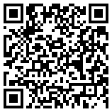 QR Code for Aab Locksmith in Brooklyn, NY 11220