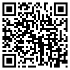 QR Code for Abb in Liverpool, NY 13088