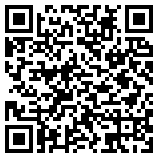 QR Code for Ability Beyond Disability in Buchanan, NY 10511
