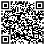 QR Code for Accord Driving School in Brooklyn, NY 11230