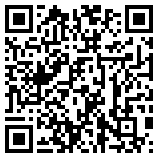 QR Code for Acme Markets in Pleasant Valley, NY 12569