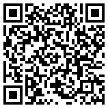 QR Code for Acp Technologies in West Seneca, NY 14224