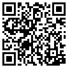 QR Code for Acres Gebarton in Hermon, NY 13652