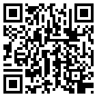 QR Code for Actel Wireless in Jamaica, NY 11432