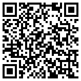 QR Code for Activate Mcafee Software in Buffalo, NY 14221