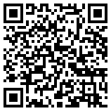 QR Code for Addison Central Schools in Addison, NY 14801