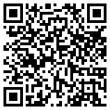 QR Code for Addison Central Schools in Addison, NY 14801