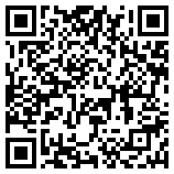QR Code for Adirondack Event Service in Rochester, NY 14613