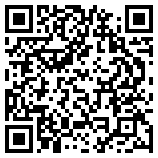 QR Code for Adirondack Mountain Property in Corinth, NY 12822