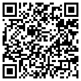 QR Code for Adria Machine & Tool in Scottsville, NY 14546