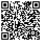 QR Code for Advanced Encoder Products in Holbrook, NY 11741