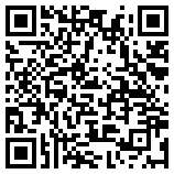 QR Code for Advanced Dermatology, P.C in Fresh Meadows, NY 11365