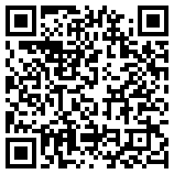 QR Code for Affordable Locksmith Services in Port Chester, NY 10573