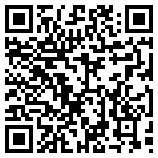 QR Code for Afro Electric in Bronx, NY 10456