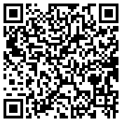 QR Code for Agricultural Stabilization & Consrvtn County Comm - Comm in Canton, NY 13617