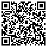 QR Code for Keglers Sports Lounge in Buffalo, NY 14221