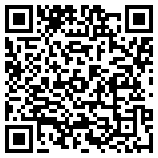 QR Code for All Nationalites Deli in North Bellmore, NY 11710