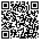 QR Code for Allstate in Scarsdale, NY 10583