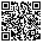 QR Code for Allstate in Rye, NY 10580