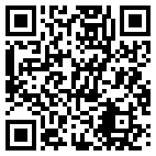 QR Code for Altronix in Brooklyn, NY 11220