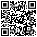 QR Code for Amd Electric in New Windsor, NY 12553