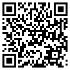 QR Code for AMPATH Labs - Best Diagnostic centre in Hyderabad, Telangana, India, NY 50001