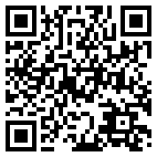 QR Code for Anderea's 25 in Woodbury, NY 11797