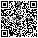 QR Code for Andrew Chary Architects in Saranac Lake, NY 12983