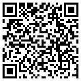 QR Code for Andrew the Computer Guy in Plattsburgh, NY 12901