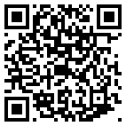 QR Code for Apa Pool League in Port Jefferson Station, NY 11776