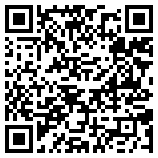 QR Code for Arab American Coun - Office in Yonkers, NY 10701