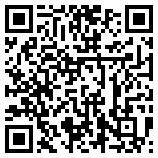 QR Code for Arcade Stationery in Wyandanch, NY 11798
