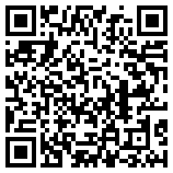 QR Code for Architectural Builders in Trumansburg, NY 14886