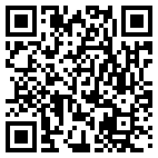 QR Code for Arcs in Monticello, NY 12701