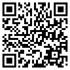 QR Code for Ariyoshi in Sunnyside, NY 11104