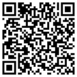 QR Code for Artistic Mirrors in Staten Island, NY 10314