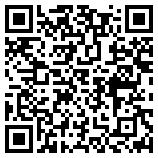 QR Code for Askham Electrical Contracting in Warwick, NY 10990