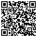QR Code for Associates Information Systems in Blasdell, NY 14219