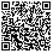 QR Code for Association for the Help of Retarded Children in Troy, NY 12180