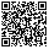 QR Code for Stevens Plumbing & Heating in Monroe, NY 10950