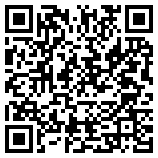 QR Code for Aubrey Custom Tailor in Brooklyn, NY 11203