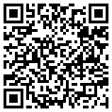 QR Code for Audio Workstations in Bohemia, NY 