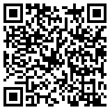 QR Code for Avis in Poughkeepsie, NY 12601