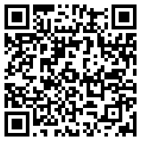 QR Code for A&w Restaurant in Plattsburgh, NY 12901