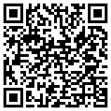 QR Code for Award Genl Agency in Fresh Meadows, NY 11366