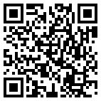 QR Code for B-31 Corp in White Plains, NY 10605