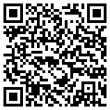QR Code for B-Sure Systems in Binghamton, NY 13901