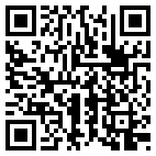 QR Code for Bagel Zone in New Rochelle, NY 10801
