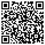 QR Code for Balkh Shish Kabab House in Astoria, NY 11105